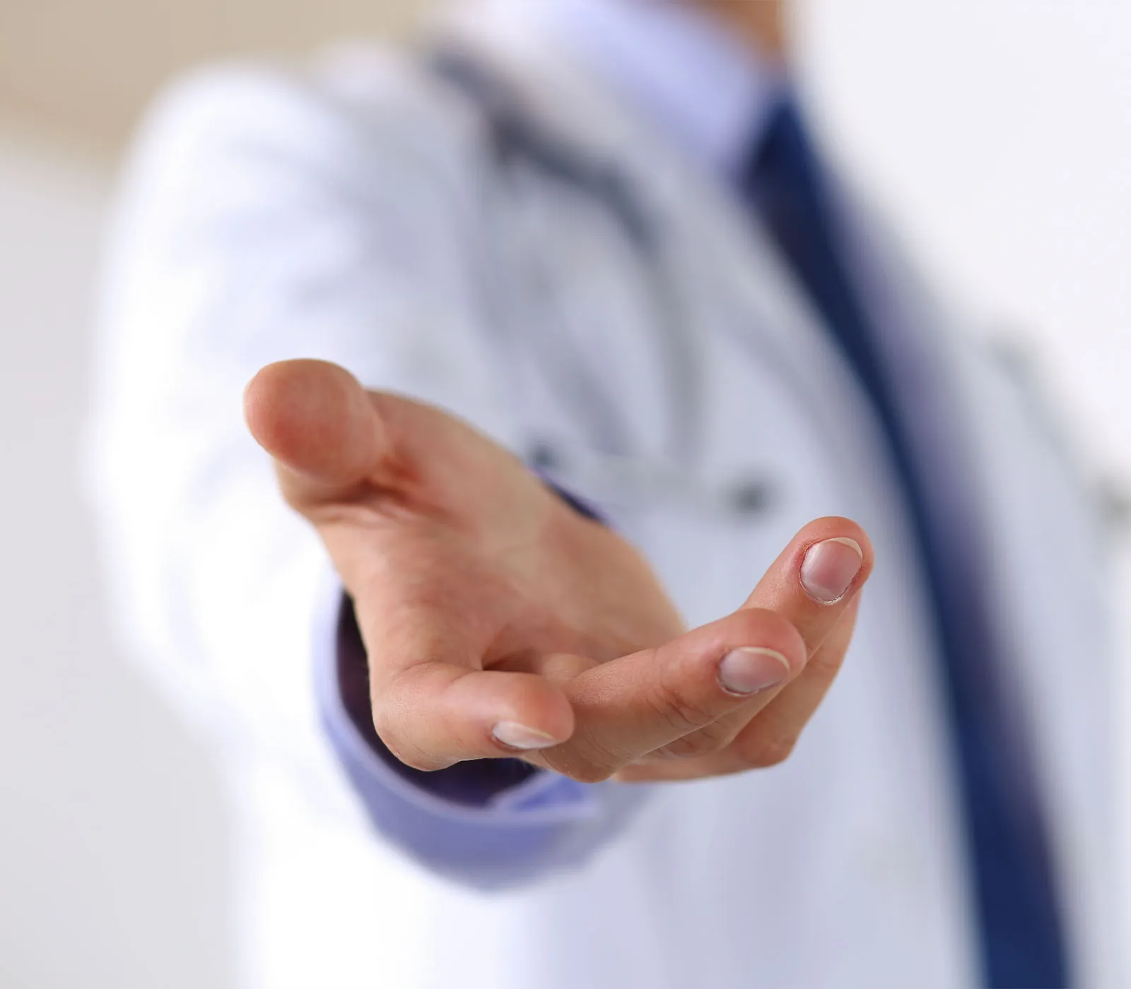 CE certified medical devices made in Italy