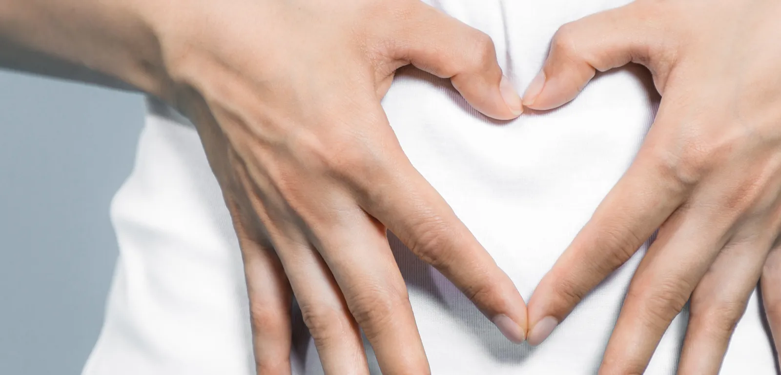Naturlifestyle, Italian manufacturer of colon hydrotherapy medical devices