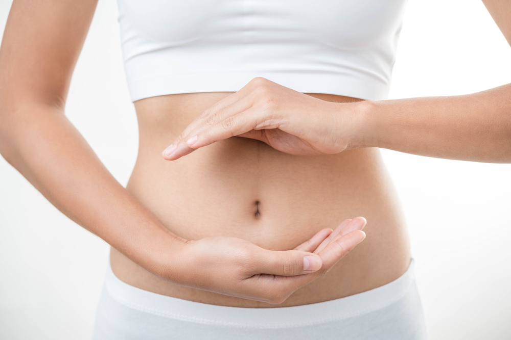 benessere lavaggio intestino