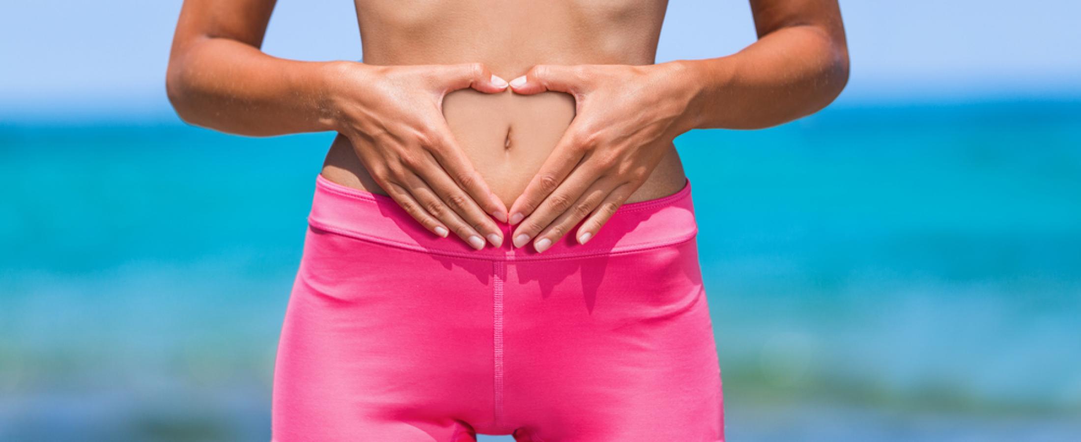 benessere intestinale benessere intestinale